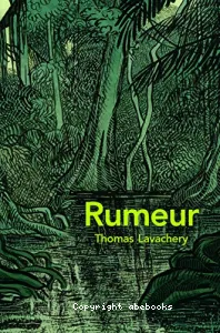 Rumeur