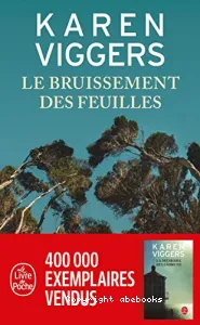 Le bruissement des feuilles