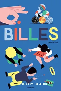 Billes