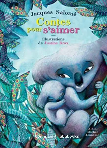 Contes pour s'aimer