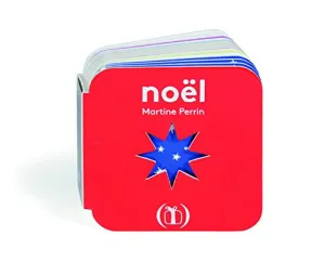 Noël