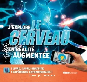 Le cerveau