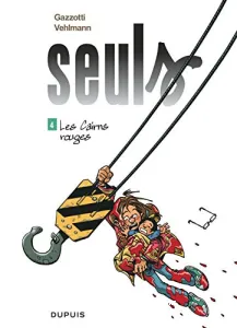 Seuls