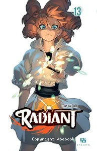 Radiant