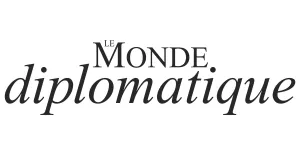 Le Monde diplomatique