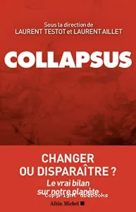 Collapsus