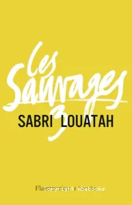 Les sauvages