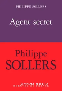Agent secret
