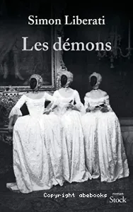 Les démons