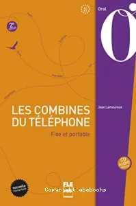 Les combines du téléphone