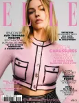 Elle, 3930 - du 16 Avril 2021