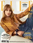 Elle, 3931 - du 23 Avril 2021