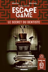 Le secret du dentiste