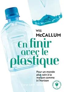 En finir avec le plastique