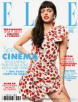 Elle, 3933 - du 07 Mai 2021