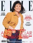 Elle, 3936 - du 28 Mai 2021