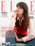 Elle, 3937 - du 04/06/2021