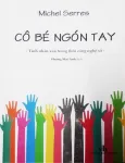 Cô bé ngón tay : Tính nhân văn trong thời công nghệ số