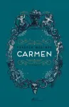 Carmen