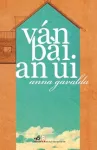 Ván bài an ủi