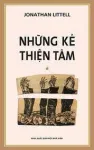 Những kẻ thiện tâm 1