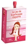 Le jeu de la princesse coquette