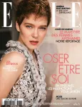 Elle, 3948 - du 20 Août 2021