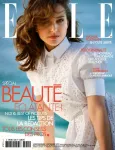 Elle, 3950 - du 03 Septembre 2021