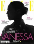 Elle, 3951 - du 10 Septembre 2021