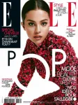 Elle, 3953 - du 24 Septembre 2021