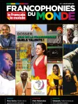 Le français dans le monde, Sup. n°435 Francophonies du monde n°7 - Juillet-Août 2021 - Jeux de la francophonie