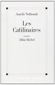 Les Catilinaires