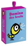 Domino des bruits