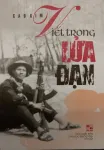 Viết trong lửa đạn