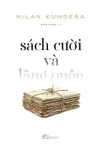 Sách cười và lãng quên