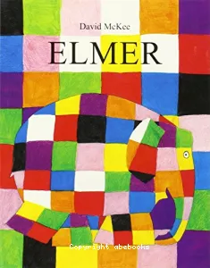 Elmer