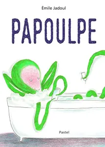 Papoulpe