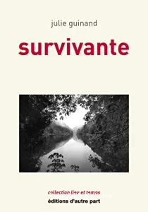 Survivante