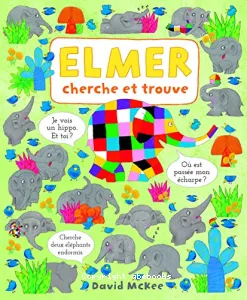 Elmer