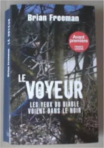 Le voyeur