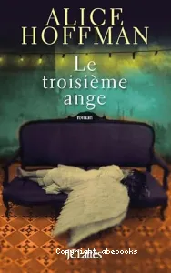 Le troisième ange