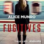 Fugitives