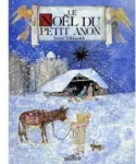 Le Noël du petit anon