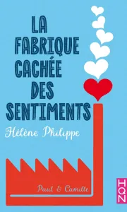 La fabrique cachée des sentiments