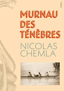 Murnau des ténèbres