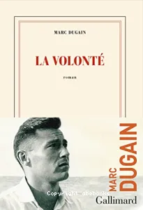 La volonté