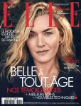 Elle, 3974 - du 17 Février 2022 - Belle à tout âge