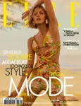 Elle, 3975 - du 24 Février 2022 - Spécial mode