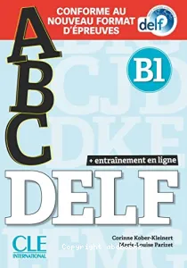 ABC DELF