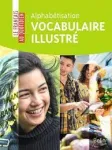 Alphabétisation - Vocabulaire illustré